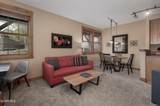 6104 Northstar - Photo 6