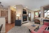 6104 Northstar - Photo 7