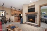 6104 Northstar - Photo 8