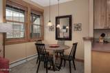 6104 Northstar - Photo 9