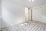50 Sunny Ridge Lane - Photo 19