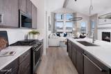 50 Sunny Ridge Lane - Photo 8