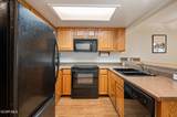 145 Arapahoe - Photo 10