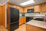145 Arapahoe - Photo 11