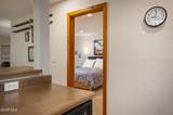 145 Arapahoe - Photo 12