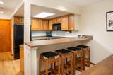 145 Arapahoe - Photo 13