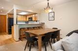 145 Arapahoe - Photo 14