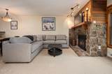 145 Arapahoe - Photo 15