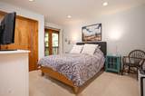 145 Arapahoe - Photo 18