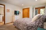 145 Arapahoe - Photo 19