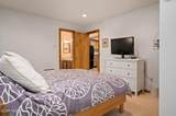 145 Arapahoe - Photo 20