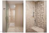 145 Arapahoe - Photo 21