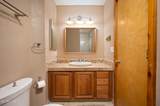 145 Arapahoe - Photo 22