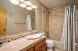 145 Arapahoe - Photo 23
