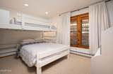 145 Arapahoe - Photo 24