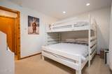145 Arapahoe - Photo 25