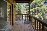 145 Arapahoe - Photo 28