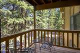 145 Arapahoe - Photo 29