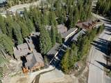145 Arapahoe - Photo 30