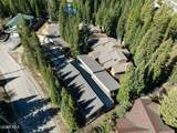 145 Arapahoe - Photo 31
