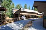 145 Arapahoe - Photo 39