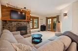145 Arapahoe - Photo 5
