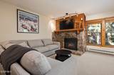 145 Arapahoe - Photo 6