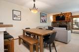 145 Arapahoe - Photo 8