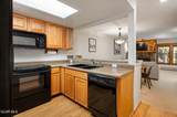 145 Arapahoe - Photo 9