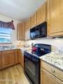 701 Trailhead Circle - Photo 14