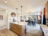701 Trailhead Circle - Photo 15