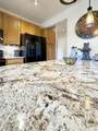 701 Trailhead Circle - Photo 16