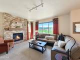 701 Trailhead Circle - Photo 18