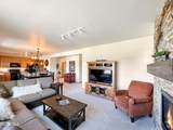 701 Trailhead Circle - Photo 19