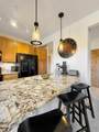 701 Trailhead Circle - Photo 21