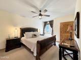701 Trailhead Circle - Photo 22