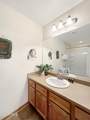 701 Trailhead Circle - Photo 24