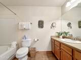 701 Trailhead Circle - Photo 26