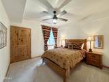 701 Trailhead Circle - Photo 27