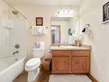 701 Trailhead Circle - Photo 28