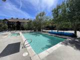 701 Trailhead Circle - Photo 29