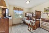 701 Trailhead Circle - Photo 31