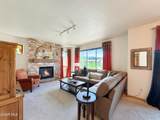 701 Trailhead Circle - Photo 9