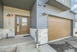 1307 James Drive - Photo 3
