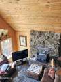 573 97 Circle - Photo 15