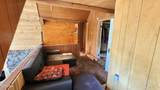 573 97 Circle - Photo 17