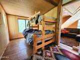 573 97 Circle - Photo 18