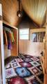 573 97 Circle - Photo 19