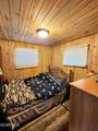 573 97 Circle - Photo 21