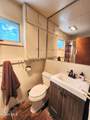 573 97 Circle - Photo 24